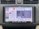 Ｌ　ＳＡ　禁煙車　１年保証付　ワンセグＴＶナビ　キーレス　ＣＤ　取説（23枚目）