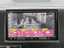 リミテッドII 保証付 ワンセグTV Bluetooth バックカメラ シートヒーター 純正アルミホイール CD DVD スマートキー(24枚目)