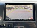 リミテッドII 保証付 ワンセグTV Bluetooth バックカメラ シートヒーター 純正アルミホイール CD DVD スマートキー(25枚目)