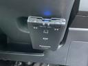 G・Lパッケージ 保証付 フルセグTVナビ Bluetooth パワースライドドア ドライブレコーダー ETC 純正アルミホイール スマートキー(23枚目)