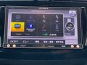 【ナビ】人気のナビを装備しております。ナビの使いやすさはもちろん、オーディオ機能も充実！充実機能の詳細は以降のページをご覧下さい！