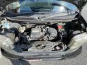 【エンジンルーム】納車時にはエンジンルームも綺麗に洗浄しております。