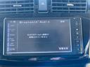 カスタム　Ｘ　ＳＡ　禁煙車　１年保証付　ワイドフルセグＴＶナビ　Ｂｌｕｅｔｏｏｔｈ　バックカメラ　スマートアシスト　ＬＥＤ　純正アルミホイール　スマートキー　取説（27枚目）