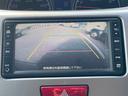 カスタム　Ｘリミテッド　禁煙車　６ヶ月保証付　ワンセグＴＶナビ　バックカメラ　ＥＴＣ　ＨＩＤ　純正アルミホイール　スマートキー　ＣＤ　取説（25枚目）