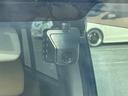 Ｘ　禁煙車　保証付　ドライブレコーダー　ホワイトホイール　スマートキー　ＣＤ　ツートンカラー（17枚目）