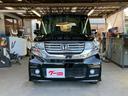 Ｎ－ＢＯＸカスタム Ｇ・Ｌパッケージ　禁煙車　６ヶ月保証付　フルセグＴＶナビ　Ｂｌｕｅｔｏｏｔｈ　バックカメラ　パワースライドドア　ドライブレコーダー　ＥＴＣ　ＨＩＤ　純正アルミホイール　ウインカーミラー　スマートキー　取説（7枚目）
