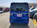 G・Lターボホンダセンシング 禁煙車 6ヶ月保証付 フルセグTVナビ Bluetooth バックカメラ 両側パワースライドドア ドライブレコーダー ETC ハーフレザーシート LED 純正15インチアルミホイール スマートキー(13枚目)