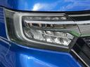 G・Lターボホンダセンシング 禁煙車 6ヶ月保証付 フルセグTVナビ Bluetooth バックカメラ 両側パワースライドドア ドライブレコーダー ETC ハーフレザーシート LED 純正15インチアルミホイール スマートキー(21枚目)
