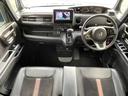 G・Lターボホンダセンシング 禁煙車 6ヶ月保証付 フルセグTVナビ Bluetooth バックカメラ 両側パワースライドドア ドライブレコーダー ETC ハーフレザーシート LED 純正15インチアルミホイール スマートキー(39枚目)