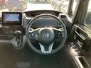G・Lターボホンダセンシング 禁煙車 6ヶ月保証付 フルセグTVナビ Bluetooth バックカメラ 両側パワースライドドア ドライブレコーダー ETC ハーフレザーシート LED 純正15インチアルミホイール スマートキー(42枚目)