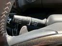 G・Lターボホンダセンシング 禁煙車 6ヶ月保証付 フルセグTVナビ Bluetooth バックカメラ 両側パワースライドドア ドライブレコーダー ETC ハーフレザーシート LED 純正15インチアルミホイール スマートキー(43枚目)