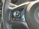 G・Lターボホンダセンシング 禁煙車 6ヶ月保証付 フルセグTVナビ Bluetooth バックカメラ 両側パワースライドドア ドライブレコーダー ETC ハーフレザーシート LED 純正15インチアルミホイール スマートキー(45枚目)