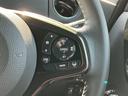 G・Lターボホンダセンシング 禁煙車 6ヶ月保証付 フルセグTVナビ Bluetooth バックカメラ 両側パワースライドドア ドライブレコーダー ETC ハーフレザーシート LED 純正15インチアルミホイール スマートキー(46枚目)