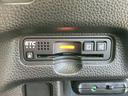 G・Lターボホンダセンシング 禁煙車 6ヶ月保証付 フルセグTVナビ Bluetooth バックカメラ 両側パワースライドドア ドライブレコーダー ETC ハーフレザーシート LED 純正15インチアルミホイール スマートキー(51枚目)