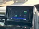 G・Lターボホンダセンシング 禁煙車 6ヶ月保証付 フルセグTVナビ Bluetooth バックカメラ 両側パワースライドドア ドライブレコーダー ETC ハーフレザーシート LED 純正15インチアルミホイール スマートキー(53枚目)