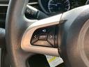 カスタムＲ　スマートアシスト　禁煙車　１年保証付　フルセグＴＶナビ　Ｂｌｕｅｔｏｏｔｈ　バックカメラ　スマートアシスト　ＬＥＤ　ＥＴＣ　純正アルミホイール　スマートキー　ＤＶＤ再生　オートライト　ステアリングスイッチ（39枚目）