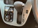 カスタムＲ　スマートアシスト　禁煙車　１年保証付　フルセグＴＶナビ　Ｂｌｕｅｔｏｏｔｈ　バックカメラ　スマートアシスト　ＬＥＤ　ＥＴＣ　純正アルミホイール　スマートキー　ＤＶＤ再生　オートライト　ステアリングスイッチ（54枚目）
