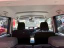 カスタムＲ　スマートアシスト　禁煙車　１年保証付　フルセグＴＶナビ　Ｂｌｕｅｔｏｏｔｈ　バックカメラ　スマートアシスト　ＬＥＤ　ＥＴＣ　純正アルミホイール　スマートキー　ＤＶＤ再生　オートライト　ステアリングスイッチ（62枚目）