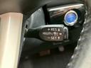 Ａ　禁煙車　１年保証付　フルセグＴＶナビ　Ｂｌｕｅｔｏｏｔｈ　バックカメラ　トヨタセーフティセンス　クルコン　ＬＥＤ　ＨＵＤ　パーキングアシスト　オートハイビーム　レーンアシスト　ヘッドアップディスプレイ（29枚目）