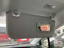 Ａ　禁煙車　１年保証付　フルセグＴＶナビ　Ｂｌｕｅｔｏｏｔｈ　バックカメラ　トヨタセーフティセンス　クルコン　ＬＥＤ　ＨＵＤ　パーキングアシスト　オートハイビーム　レーンアシスト　ヘッドアップディスプレイ（45枚目）