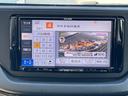 G スマートアシスト 3ヶ月保証付 禁煙車 フルセグTVナビ Bluetooth スマートアシスト 純正アルミホイール プッシュスタート エコアイドル スマートキー×2(24枚目)