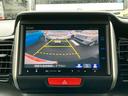 G ターボSSパッケージ 禁煙車 6ヶ月保証付 純正ワイドフルセグTVナビ Bluetooth バックカメラ 両側パワースライドドア ETC HID クルーズコントロール 純正アルミホイール CD DVD スマートキー(41枚目)