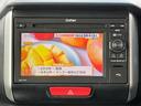 Ｇ　ＳＳパッケージ　禁煙車　６ヶ月保証付　純正ワンセグＴＶナビ　Ｂｌｕｅｔｏｏｔｈ　バックカメラ　パワースライドドア　シートヒーター　ＥＴＣ　スマートキー　ＣＤ（48枚目）