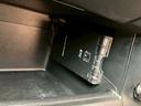 プレミアム・Ｌパッケージ　１年保証付　純正ＴＶナビ　バックカメラ　ＥＴＣ　ＨＩＤ　純正アルミホイール　スマートキー　フォグ（54枚目）
