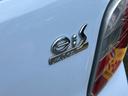 Ｇ　禁煙車　６ヶ月保証付　フルセグＴＶナビ　Ｂｌｕｅｔｏｏｔｈ　前後ドライブレコーダー　アルミホイール　キーレス　取説（25枚目）