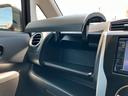 ★返品・交換保証★　重大な故障の際、同価格のお車と交換ＯＫ！※購入されて３ヶ月以内　※アウトレット車等除く　※福岡県内のお客様限定　※返金はできません。