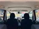 【車内】禁煙車です★　天井内張の状態も良く、シミ・汚れなどありません。またたばこ臭やペット臭等も感じられませんので、快適にお使いいただけます。