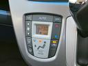 【エアコン】オートエアコン☆設定温度を自動的に保つため調整の手間が省け、運転中快適な温度を維持することができます!