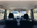 【車内】禁煙車です★ 天井内張の状態も良く、シミ・汚れなどありません。またたばこ臭やペット臭等も感じられませんので、快適にお使いいただけます。
