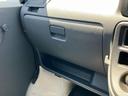 グー保証は、グーが全国展開する中古車専用の長期保証制度です。業界最多水準の保証範囲と安心の価格設定で、あなたのカーライフを強力にサポートします。全国5000工場のネットワークを持っています。