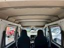 ◎車体価格での販売もできます! ※「保証無し・現状引渡し」のプランとなります。上級者の方におすすめです! 不明な点はお気軽にお尋ねください♪