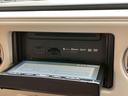 【ナビ】ＣＤ、ＤＶＤも視聴可能です☆