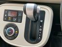 ★業界初！！　『全車　電球１個から保証付き！』　☆車屋１９は低価格車でも、電球等の消耗品からエンジンまで、全て保証致します。　どうぞ安心してお買い求め下さい。