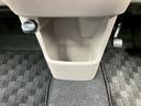 ★業界初！！　『全車　電球１個から保証付き！』　☆車屋１９は低価格車でも、電球等の消耗品からエンジンまで、全て保証致します。　どうぞ安心してお買い求め下さい。