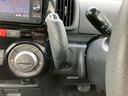 業販できます!(お車に詳しい方又は、知り合いに業者がいる…という方もOK★)お気軽にお問い合わせ下さい(*^_^*)