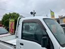 内装【除菌】クリーニング済み★中古車だからこそ!【除菌】クリーニングで安心&快適カーライフをご提供致します!小さなお子様のいるご家族様にも大好評!自慢の【除菌】クリーニングです^m^!