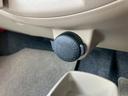 【アクセサリーソケット】ＵＳＢを接続できる商品など様々なアイテムが販売されており、車内で利用する電気製品の電源として利便性が高く使用する方も多いのではないでしょうか？