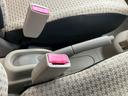 ★返品・交換保証★　重大な故障の際、同価格のお車と交換ＯＫ！※購入されて３ヶ月以内　※アウトレット車等除く　※福岡県内のお客様限定　※返金はできません。