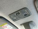 グー保証は、グーが全国展開する中古車専用の長期保証制度です。業界最多水準の保証範囲と安心の価格設定で、あなたのカーライフを強力にサポートします。全国５０００工場のネットワークを持っています。