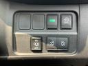 【パワースライドドア】両側パワースライドドア★ 両側のパワースライドドアは運転席からも操作可能です! お迎えや送迎時等とても有り難い便利な機能です!