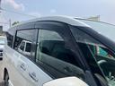 外装仕上済★コーティングを施し、ツルツルピカピカの耀くボディに仕上ています!洗車専門スタッフも在籍し、いつでもキレイな状態を見ていただけるよう、頑張っていますヽ(^o^)丿一見の価値有っ♪