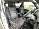 内装【除菌】クリーニング済み★中古車だからこそ!【除菌】クリーニングで安心&快適カーライフをご提供致します!小さなお子様のいるご家族様にも大好評!自慢の【除菌】クリーニングです^m^!
