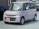 サムネイル画像19
