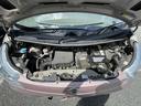 【エンジンルーム】納車時にはエンジンルームも綺麗に洗浄しております。
