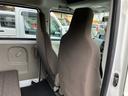 車屋19は電球1個から保証します!●お客様のどんなお声にも耳を傾け対応致します!ささいな事や勘違いでも気になる事はすぐにお声をお掛け下さい。※保証部位以外の故障や、保証期間外の故障も対応させて頂きます