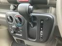 運転楽々のオートマ車です★